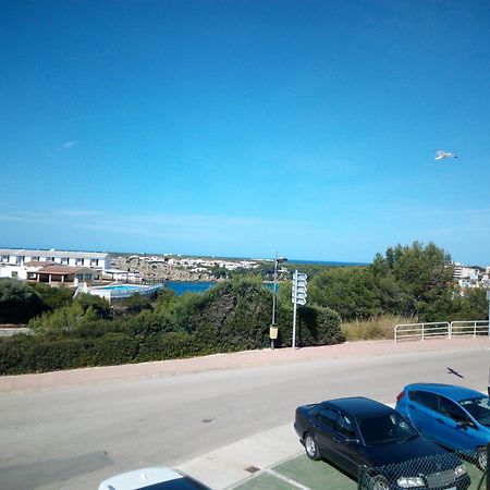 Castellsol Arenal Home Beach Punta Grossa Rum bild