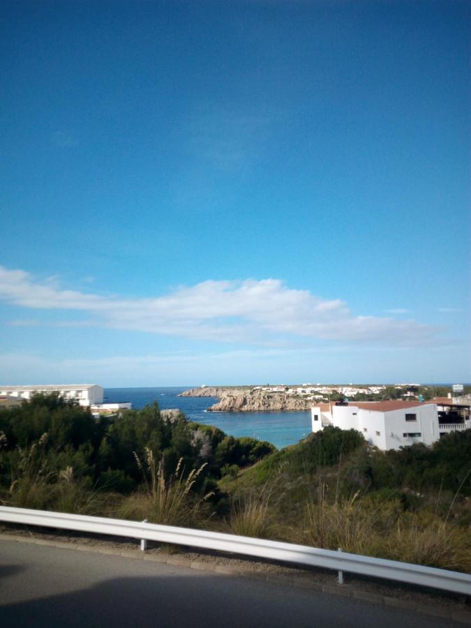 Castellsol Arenal Home Beach Punta Grossa Exteriör bild