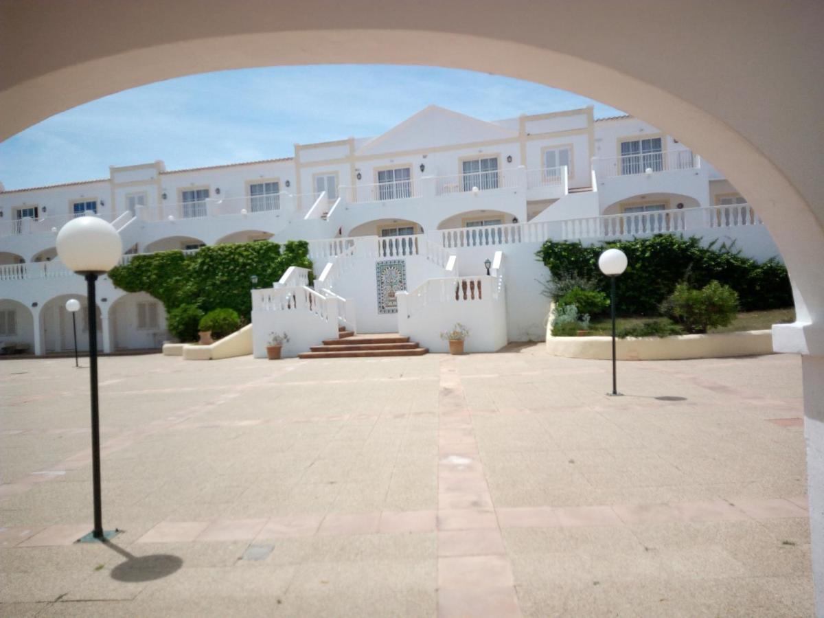 Castellsol Arenal Home Beach Punta Grossa Rum bild