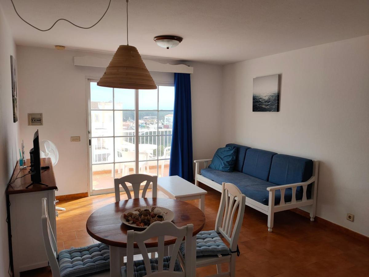 Castellsol Arenal Home Beach Punta Grossa Exteriör bild