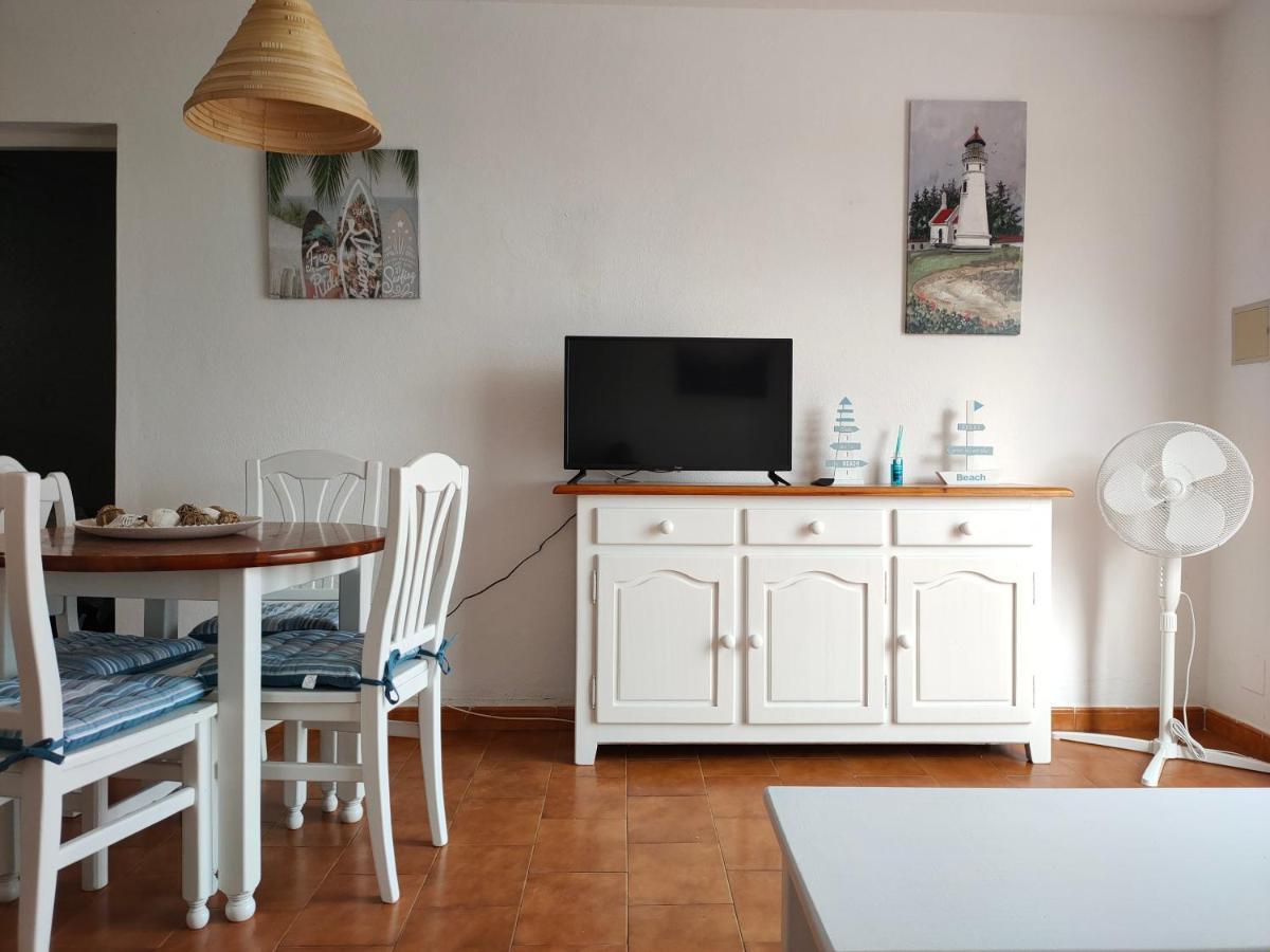 Castellsol Arenal Home Beach Punta Grossa Exteriör bild