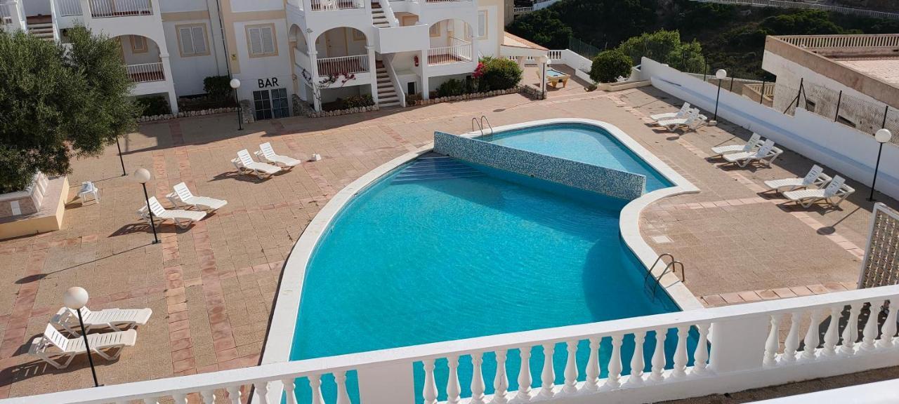 Castellsol Arenal Home Beach Punta Grossa Exteriör bild