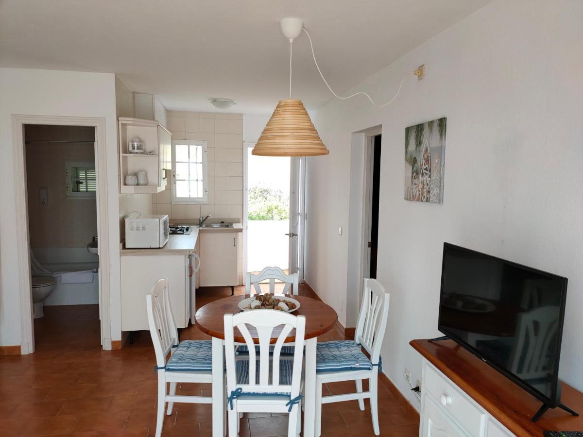 Castellsol Arenal Home Beach Punta Grossa Exteriör bild